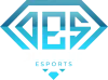 Diamond eSports Demons 4vs4 logo