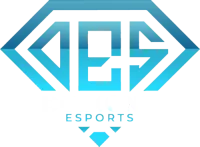 Diamond eSports Demons 4vs4 logo