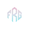 First Round Gaming [inactive] logo