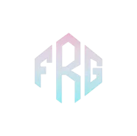 First Round Gaming [inactive] logo