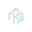 First Round Gaming [inactive] logo