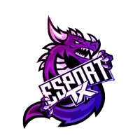 TX E-sport YONKO logo