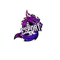 TX E-Sport logo