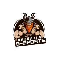 Valhalla logo