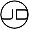 Os Jordões logo