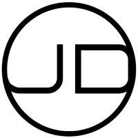 Os Jordões logo