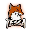 ESA FOX logo