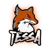 ESA FOX logo