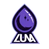 LUNA Augsburg logo