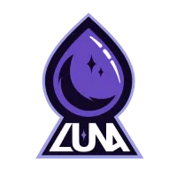 LUNA Augsburg logo