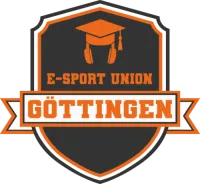 ESUG GOEttlike logo