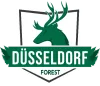 DG Forest [inactive] logo