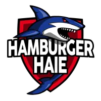 Hamburger Haie logo