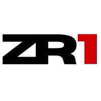 ZeroRest1 logo