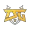 TSG Academy [inactive] logo