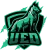 UED-Howlers logo