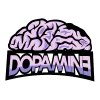 DoeS Dopamine logo