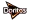 Team Doritos logo