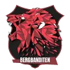 Wuppertal eSports Bergbanditen logo