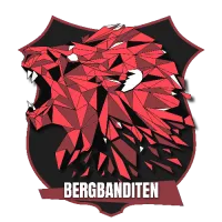 Wuppertal eSports Bergbanditen logo