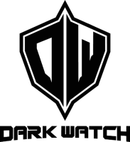 Dark Watch logo