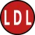 Linards Defense League logo