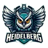 University eSports Heidelberg logo