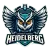 University eSports Heidelberg logo