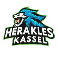 Herakles Kassel logo