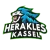 Herakles Kassel logo