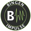 Bingen Impulse logo