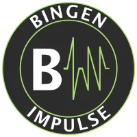 Bingen Impulse logo