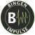 Bingen Impulse logo