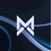 Meta esports logo