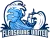 Flensburg United logo