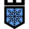 Montréal Frostguard logo