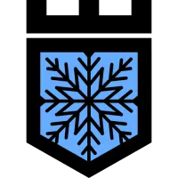 Montréal Frostguard logo