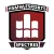 HSMW Esports Spectres logo