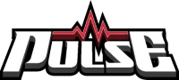 Pulse Nation logo