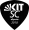 KIT SC HNABELTIERE logo