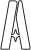 Asgard logo