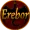 Erebor logo