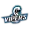 VIPERS  logo