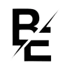 Before Effect logo