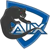 Aixiom logo