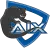 Aixiom logo