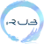 R/UB Dragons Elite [inactive] logo