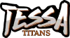 TeSSA Titans [inactive] logo