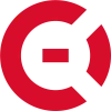 eSports Cologne Red logo