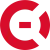 eSports Cologne Red logo